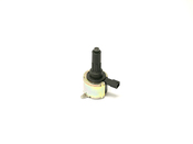 Land Rover Selector Solenoid - Genuine Land Rover UFN100050