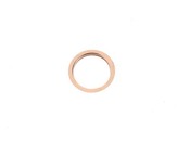 Land Rover Seal - Genuine Land Rover 232042