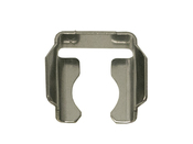 Land Rover Fuel Injector Clip - Genuine Land Rover 4484930
