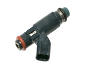 Land Rover Fuel Injector - Genuine Land Rover 4650544