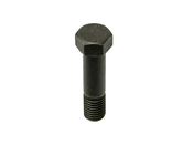 Land Rover Brake Caliper Bolt - Genuine Land Rover 571910