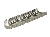 Land Rover Rod Bearing Set - Glyco RTC2117