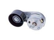 Land Rover Accessory Drive Belt Tensioner - INA LHP500110