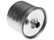 Land Rover Fuel Filter - Mahle KL468