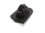 Land Rover HVAC Blower Motor Resistor - Mahle/Behr ABR76000S