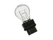 Turn Signal Light Bulb - Philips 3157