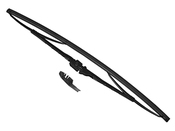 Land Rover Wiper Blade - SWF DKB500680