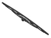 Land Rover Wiper Blade - SWF PRC7576