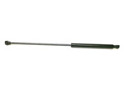 Land Rover Hatch Lift Support - Tuff Support 612204