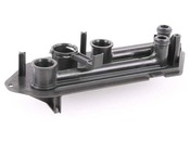 Land Rover Auto Trans Oil Cooler Bracket - Vaico PCU000140