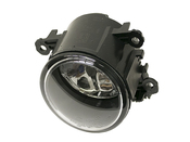 Land Rover Fog Light - Valeo LR057400