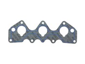 Land Rover Intake Manifold Gasket - Reinz LKJ100992L