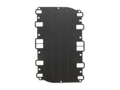 Land Rover Gasket - Reinz LKJ500020