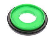 Land Rover Crankshaft Seal - Reinz LR084639