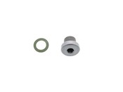 Land Rover Auto Trans Fill Plug - ZF LR007607
