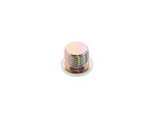 Land Rover Auto Trans Fill Plug - ZF TYB100080