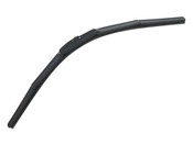 Land Rover Wiper Blade - 26" - Bosch 4926