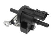 Saab Purge Valve - AC Delco 12593761
