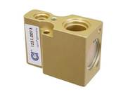 Saab Expansion Valve - ACM 5048590