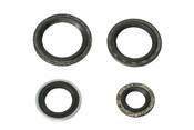 Saab O-Ring Kit - ACM 93171817