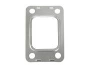 Saab Turbocharger Mount Gasket - AJUSA 9113937