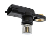 Saab Cam Position Sensor - Bosch 12592250
