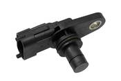 Saab Cam Position Sensor - Bosch 12608424