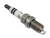 Saab Spark Plug - Bosch 55571391