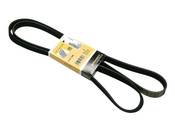 Saab Belt 6K X 1980 - Contitech 12605208