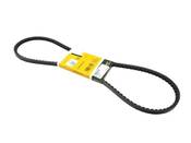 Saab Belt 13 X 1175 - Contitech 9367020