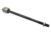 Saab Tie Rod - Delphi 12804238