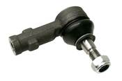 Saab Tie Rod End - Delphi 4836540
