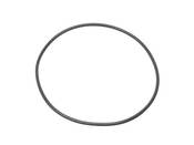 Saab Oil Pump O-Ring - DPH 9130600