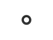 Saab Oil Drain Plug Seal - Elring 12616850