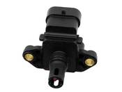 Saab Temperature Sensor - Facet 55563262