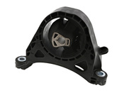 Saab Engine Mount - Febi Bilstein 13227769