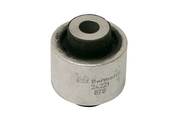 Saab Axle Spindle Bushing - Febi Bilstein 24469643