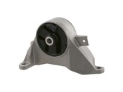 Saab Engine Mount - Febi Bilstein 9184404