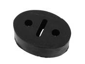 Saab Exhaust Hanger - Fischer Plath 9365404