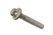 Saab Bolt - Genuine Saab 11102381