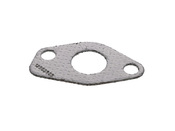 Saab Secondary Air Injection Check Valve Gasket - Genuine Saab 12565989