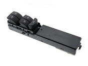 Saab Window Switch Assembly - Genuine Saab 12772023
