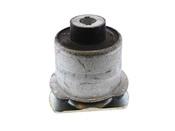 Saab Axle Bushing - Genuine Saab 12786340