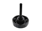 Saab Cap - Genuine Saab 12790707