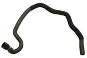 Saab Heater Hose - Genuine Saab 12793423