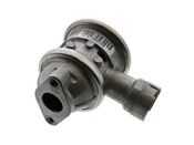 Saab Air Pump Check Valve - Genuine Saab 12793759