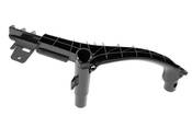 Saab Support - Genuine Saab 12803219