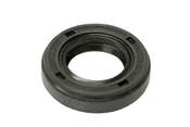 Saab Seal - Genuine Saab 12807425