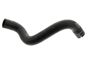 Saab Radiator Hose - Genuine Saab 13220127