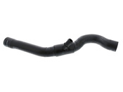 Saab Radiator Hose - Genuine Saab 13315206